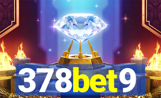 378bet9
