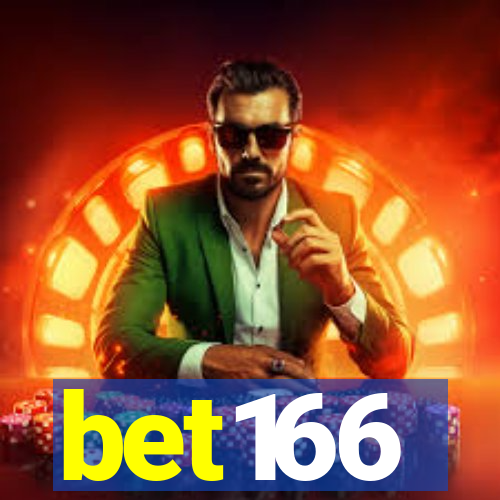 bet166