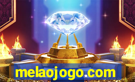 melaojogo.com