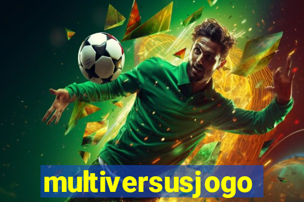 multiversusjogo