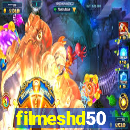 filmeshd50