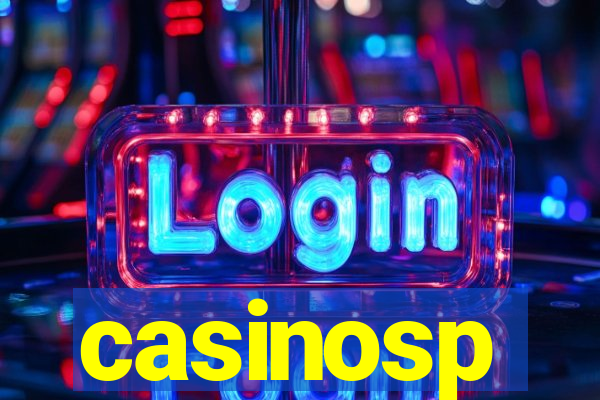 casinosp