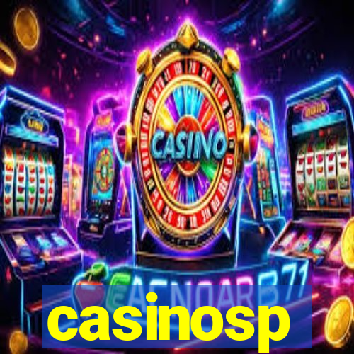 casinosp