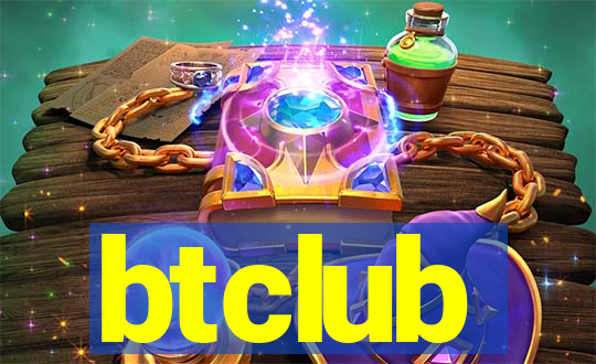 btclub