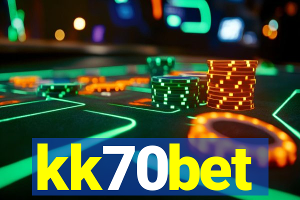 kk70bet