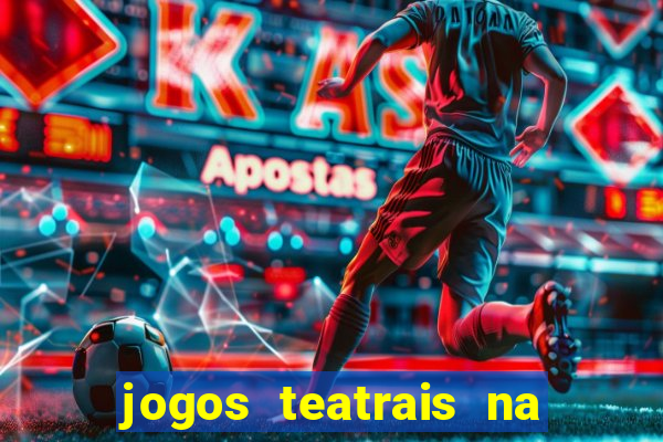 jogos teatrais na escola olga reverbel pdf