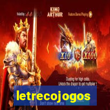 letrecojogos