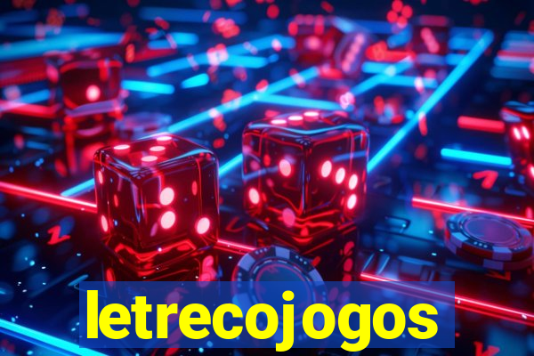 letrecojogos