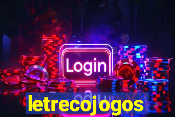 letrecojogos