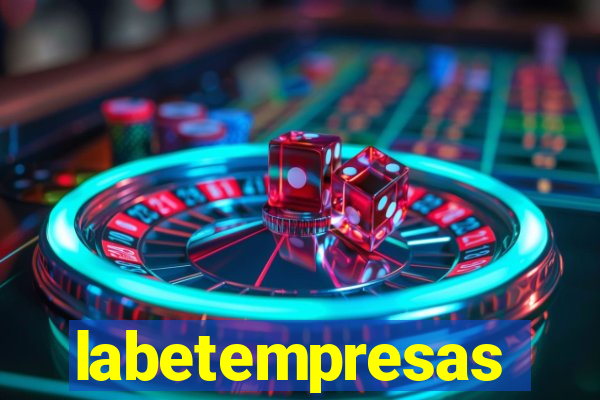 labetempresas