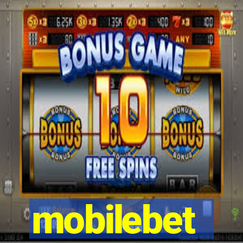 mobilebet