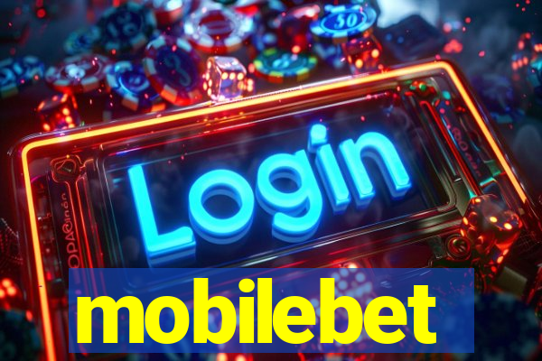mobilebet
