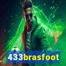 433brasfoot