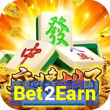 Bet2Earn