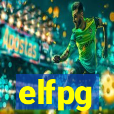 elfpg