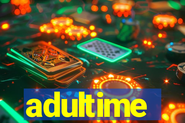 adultime