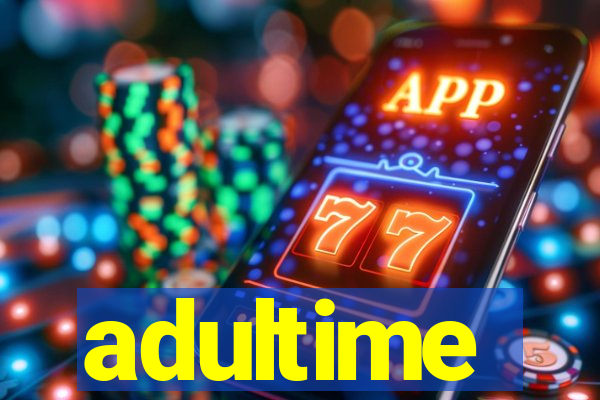 adultime