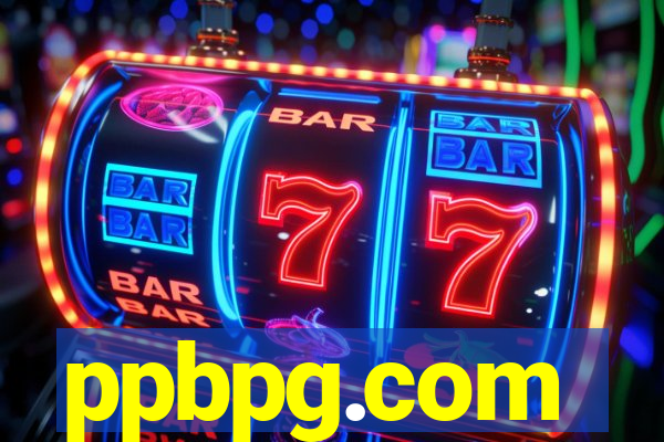 ppbpg.com