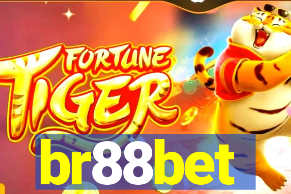 br88bet
