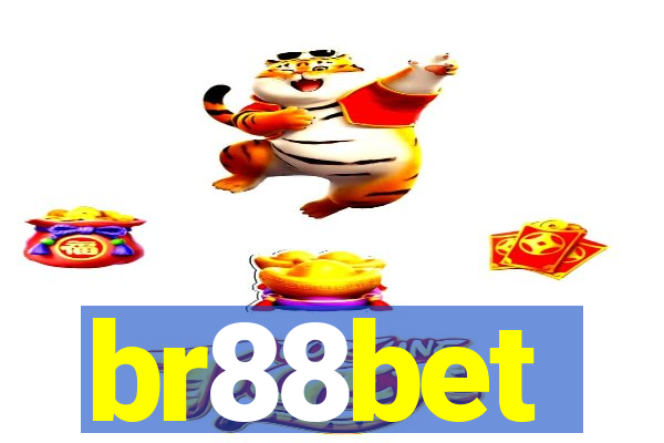 br88bet