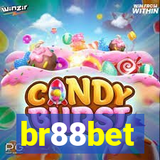 br88bet