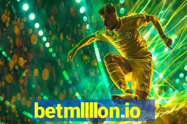 betmllllon.io