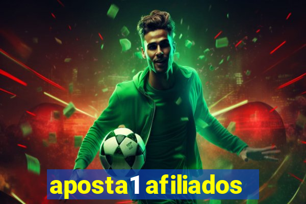 aposta1 afiliados