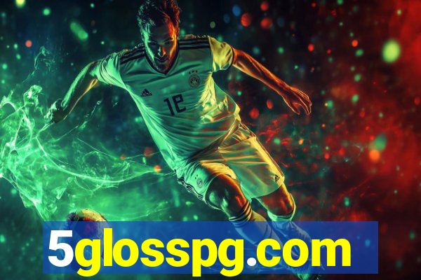 5glosspg.com