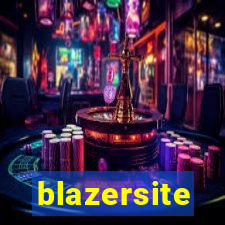 blazersite