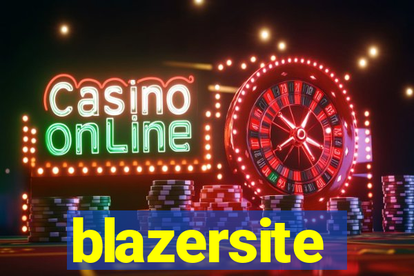 blazersite