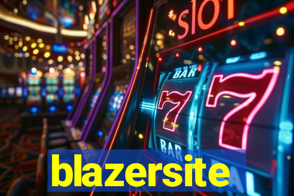 blazersite