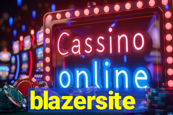 blazersite