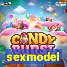 sexmodel