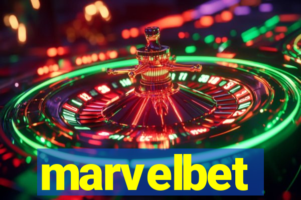 marvelbet