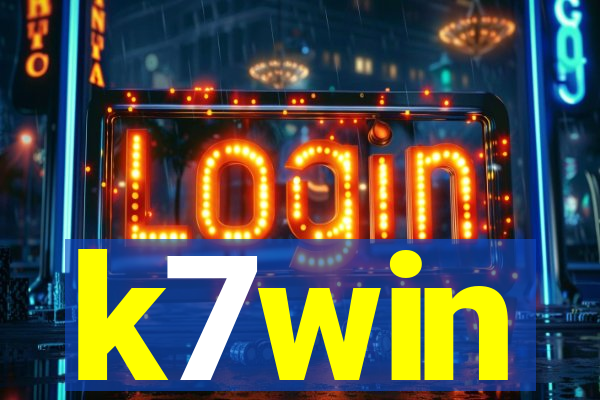 k7win