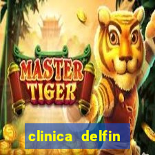 clinica delfin itaigara salvador