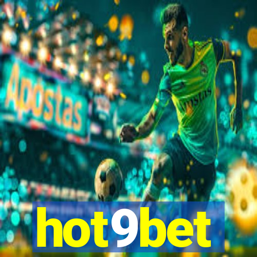 hot9bet