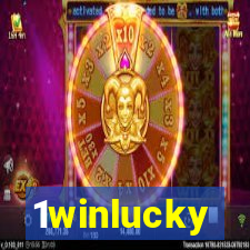 1winlucky