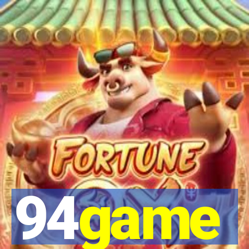 94game