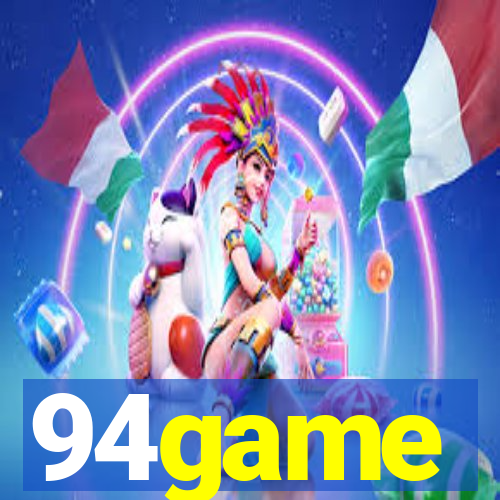 94game