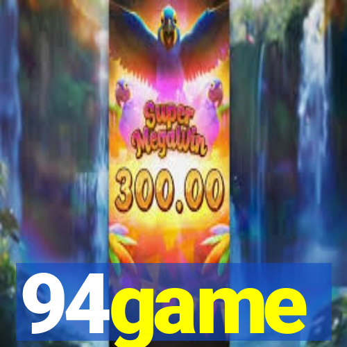 94game