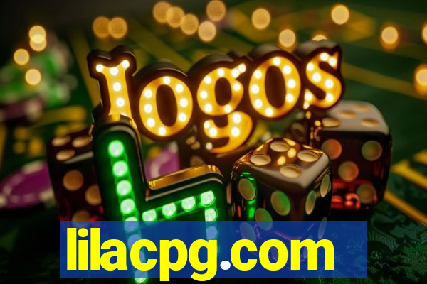 lilacpg.com