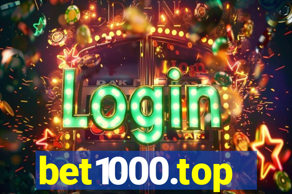 bet1000.top