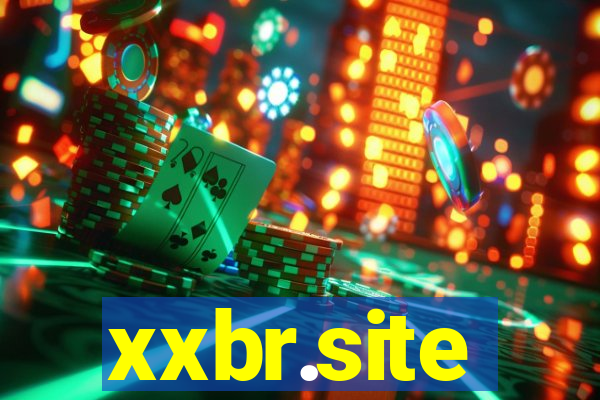 xxbr.site