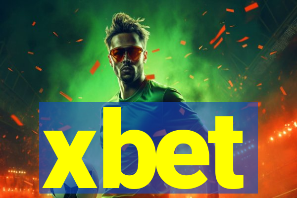 xbet