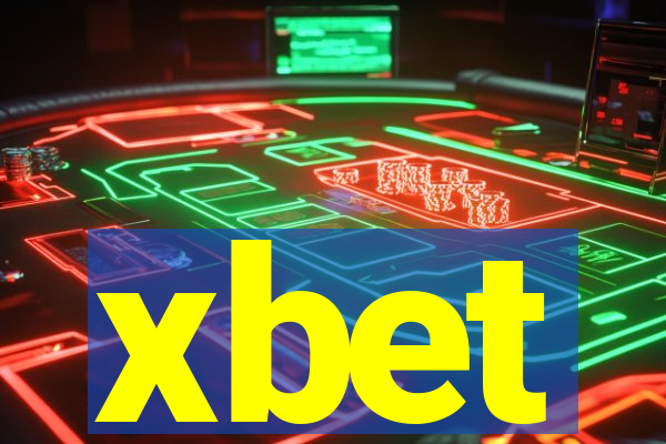 xbet