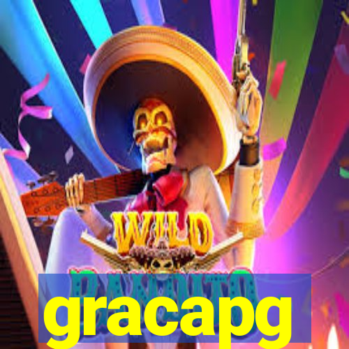 gracapg