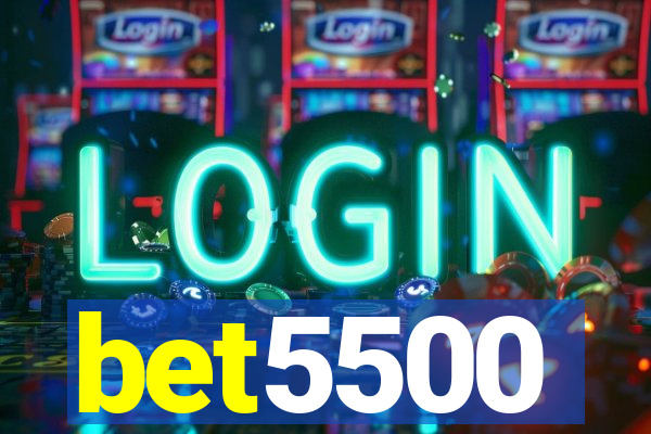 bet5500