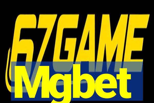 Mgbet