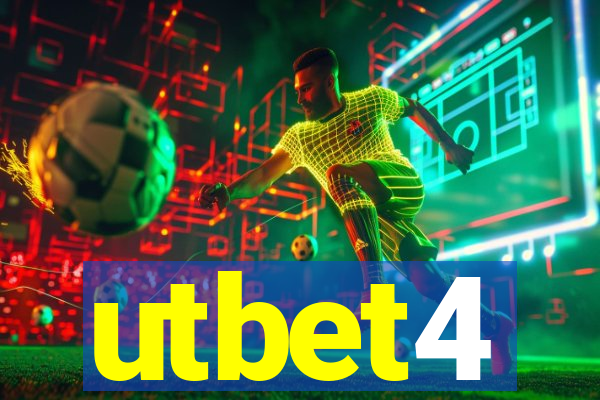 utbet4